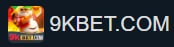 9kbet.COM