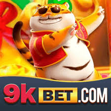 9kbet Cassino Online